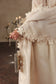 Qalamkar QLP-03 - Mala Luxury Pret '26 Pakistani designer outfit look 4