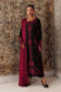 Qalamkar Qlw-12 Yani Qalamkar | Qline Linen '26 Pret image 1