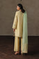 Qalamkar QLP-04 - Oriana Luxury Pret '26 Pakistani designer outfit look 3