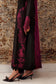 Qalamkar Qlw-12 Yani Qalamkar | Qline Linen '26 Pret image 7