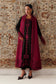 Qalamkar Qlw-12 Yani Qalamkar | Qline Linen '26 Pret image 2