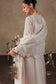 Qalamkar QLP-03 - Mala Luxury Pret '26 Pakistani designer outfit look 5