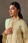 Qalamkar QLP-04 - Oriana Luxury Pret '26 Pakistani designer outfit look 4