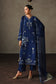 Qalamkar QLP-07 - Calina Luxury Pret '26 Pakistani designer outfit look 11