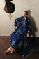 Qalamkar QLP-07 - Calina Luxury Pret '26 Pakistani designer outfit look 4