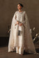 Qalamkar QLP-03 - Mala Luxury Pret '26 Pakistani designer outfit look 6