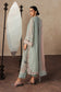 Qalamkar QLP-02 - Nazia Luxury Pret '26 Pakistani designer outfit look 7