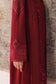 Qalamkar Qlw-08 Neirah Qalamkar | Qline Linen '26 Pret image 6