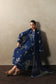 Qalamkar QLP-07 - Calina Luxury Pret '26 Pakistani designer outfit look 6