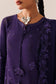 Qalamkar Qlw-05 Zeemal Qalamkar | Qline Linen '26 Pret image 8