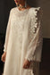 Qalamkar QLP-03 - Mala Luxury Pret '26 Pakistani designer outfit look 8