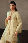 Qalamkar QLP-04 - Oriana Luxury Pret '26 Pakistani designer outfit look 5