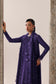 Qalamkar Qlw-05 Zeemal Qalamkar | Qline Linen '26 Pret image 7