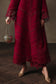 Qalamkar QLP-06 - Luna Luxury Pret '26 Pakistani designer outfit look 5