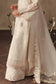 Qalamkar QLP-03 - Mala Luxury Pret '26 Pakistani designer outfit look 9