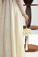 Qalamkar Qcc-07 Amera Qalamkar | Chiffon '26 Pret image 7