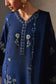 Qalamkar QLP-07 - Calina Luxury Pret '26 Pakistani designer outfit look 8