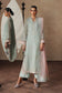 Qalamkar QLP-02 - Nazia Luxury Pret '26 Pakistani designer outfit look 2