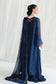 Qalamkar Qcc-02 Shireen Qalamkar | Chiffon '26 Pret image 8