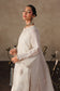 Qalamkar QLP-03 - Mala Luxury Pret '26 Pakistani designer outfit look 10