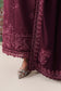 Qalamkar Qlw-14 Farwa Qalamkar | Qline Linen '26 Pret image 6