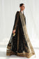 Qalamkar Qcc-06 Waliya Qalamkar | Chiffon '26 Pret image 2