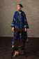 Qalamkar QLP-07 - Calina Luxury Pret '26 Pakistani designer outfit look 2
