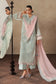 Qalamkar QLP-02 - Nazia Luxury Pret '26 Pakistani designer outfit look 9