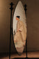 Qalamkar QLP-01 - Veena Luxury Pret '26 Pakistani designer outfit look 11