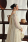 Qalamkar Qcc-07 Amera Qalamkar | Chiffon '26 Pret image 5