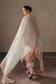 Qalamkar QLP-08 - Beena Luxury Pret '26 Pakistani designer outfit look 7