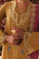Qalamkar Qlw-06 Nyra Qalamkar | Qline Linen '26 Pret image 5