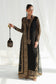 Qalamkar Qcc-06 Waliya Qalamkar | Chiffon '26 Pret image 7