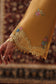 Qalamkar Qlw-06 Nyra Qalamkar | Qline Linen '26 Pret image 6