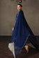 Qalamkar QLP-07 - Calina Luxury Pret '26 Pakistani designer outfit look 3