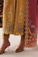 Qalamkar Qlw-06 Nyra Qalamkar | Qline Linen '26 Pret image 7