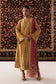 Qalamkar Qlw-06 Nyra Qalamkar | Qline Linen '26 Pret image 1