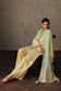 Qalamkar QLP-04 - Oriana Luxury Pret '26 Pakistani designer outfit look 7