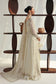 Qalamkar Qcc-07 Amera Qalamkar | Chiffon '26 Pret image 10