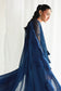 Qalamkar Qcc-02 Shireen Qalamkar | Chiffon '26 Pret image 10
