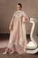 Qalamkar QLP-08 - Beena Luxury Pret '26 Pakistani designer outfit look 8