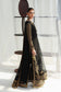 Qalamkar Qcc-06 Waliya Qalamkar | Chiffon '26 Pret image 13