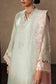 Qalamkar QLP-02 - Nazia Luxury Pret '26 Pakistani designer outfit look 13