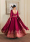Kanwal Malik Kamira Rea Luxury Pret '26 Pakistani designer outfit look 3