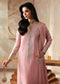 Kanwal Malik Leia Rea Luxury Pret '26 Pakistani designer outfit look 2