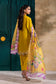 SANA SAFINAZ MUZLIN -M251-013B-3CL