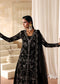 Kanwal Malik Mahsa Rea Luxury Pret '26 stitched Pakistani designer outfit look 4