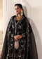 Kanwal Malik Mahsa Rea Luxury Pret '26 Pakistani designer outfit look 2