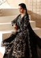 Kanwal Malik Mahsa Rea Luxury Pret '26 Pakistani designer outfit look 9