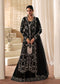 Kanwal Malik Mahsa Rea Luxury Pret '26 Pakistani designer outfit look 1